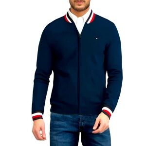 Tommy Hilfiger Men’s Sweater size XXL